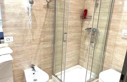 Sud-Ovest House | Nuova fiera camera