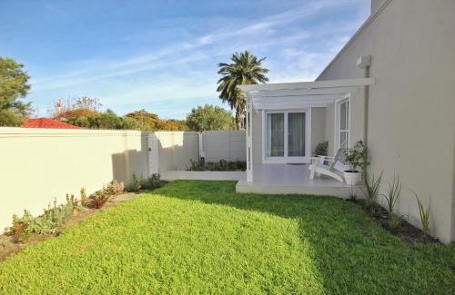 Eastcliff House | Nuwe Lingen Luxury Accommodation - Eastcliff, Hermanus