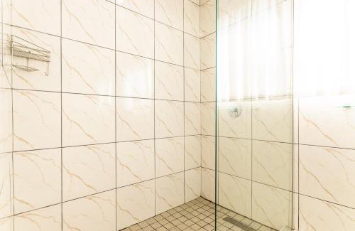 Richards Bay House | Nyathi Lodge