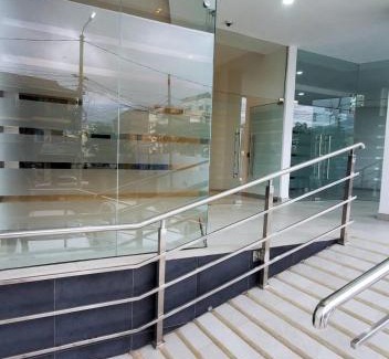 Nairobi West Apartment | Nyayo Haven Suites