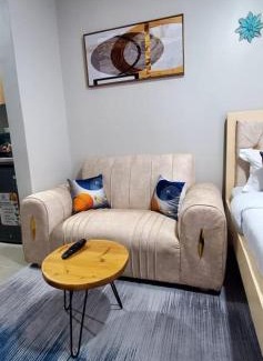 Nairobi West Apartment | Nyayo Haven Suites