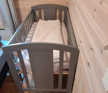 Kabelvag House | Nydelig hytte i Kabelvåg Lofoten