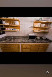Kigali Bed & Breakfast | Nyumbani City Center Cottages