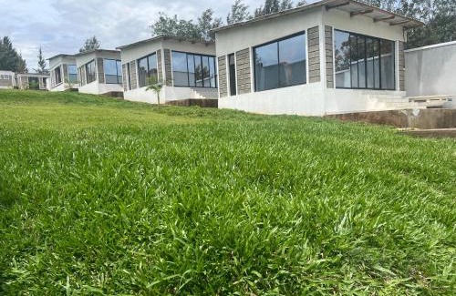 Kiambu Villa | Nyumbani