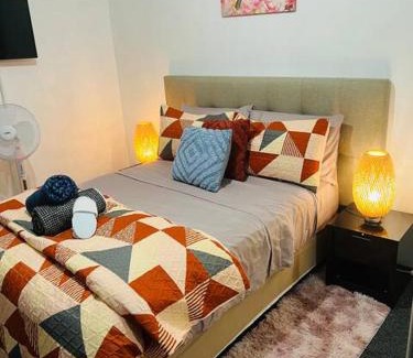 Kogarah House | Nyumbani place that means home