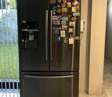 Kogarah House | Nyumbani place that means home