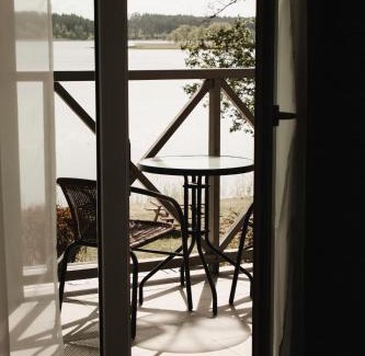 Lilaste Resort | Oāze Lilastē