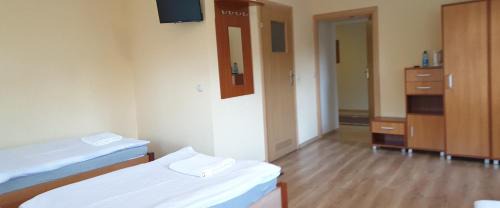 Ladek-Zdroj Resort | Ośrodek Wypoczynkowy HEL