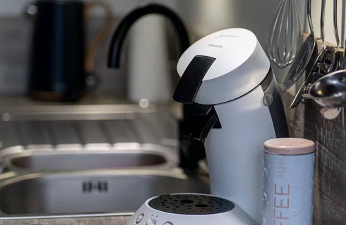 Saint-Martin-Boulogne Apartment | Ô Berges 6p+baby private garden near Boulogne center 5Min from Nausicaa