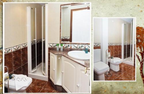 Meis House | O FOGAR DE LENI