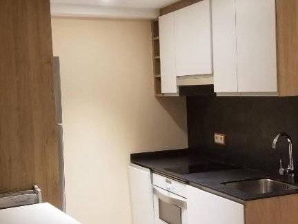 Fonfria Apartment | O Forno de Casa Nuñez