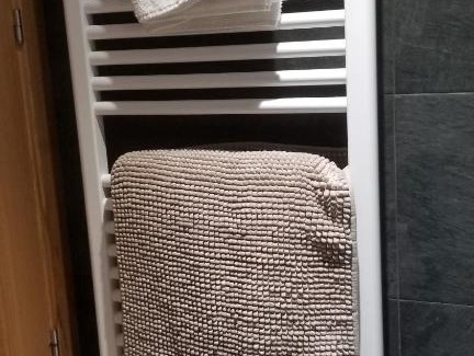 Fonfria Apartment | O Forno de Casa Nuñez