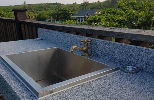Hengchun Other | O'GLAMPING