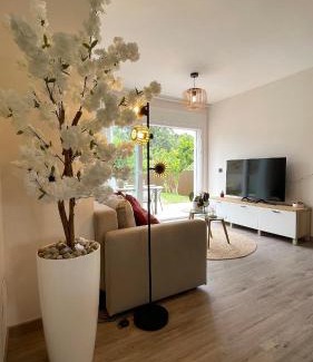 Vigo House | O Lar de Laura