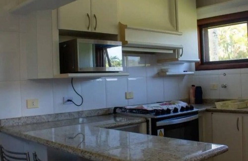 Jardim Acapulco House | O Melhor Condominio DO Guaruja