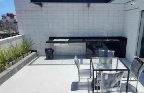 Cabedelo Apartment | O Melhor de Intermares 150 Mts da Praia