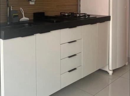 Cabedelo Apartment | O Melhor de Intermares 150 Mts da Praia