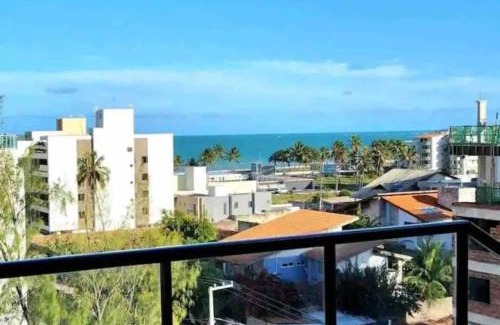 Cabedelo Apartment | O Melhor de Intermares 150 Mts da Praia