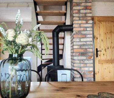 Siemiany House | O rany Siemiany!