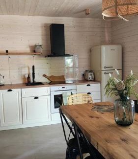 Siemiany House | O rany Siemiany!