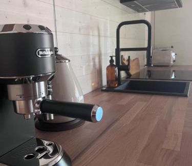 Siemiany House | O rany Siemiany!