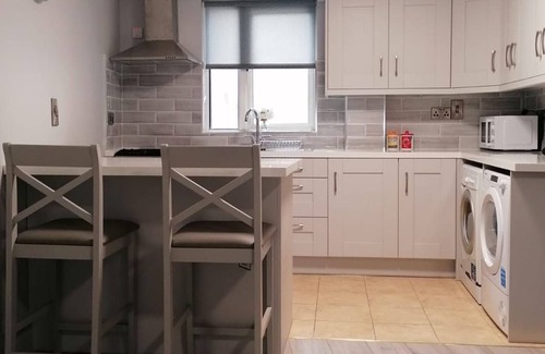 Ennis Apartment | Oak House Apartment, Clare