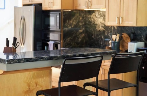 Aptos Hills-Larkin Valley House | Oak Landing in Aptos Hills