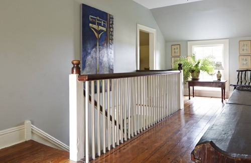 Madison Heights Other | Oak Lawn Country Home, Near Sweet Briar & Lynchburg, Va