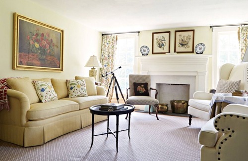 Madison Heights Other | Oak Lawn Country Home, Near Sweet Briar & Lynchburg, Va