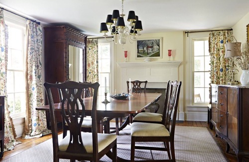 Madison Heights Other | Oak Lawn Country Home, Near Sweet Briar & Lynchburg, Va