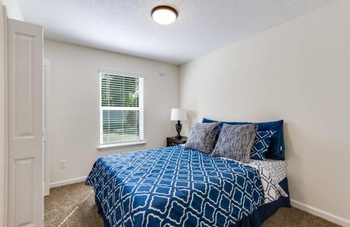 Green Cove Springs House | Oak Street #3