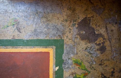 Oudtshoorn House | Oakdene Guest House