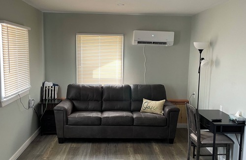 Valley Road House | Oakhill Oasis. Newly built house.