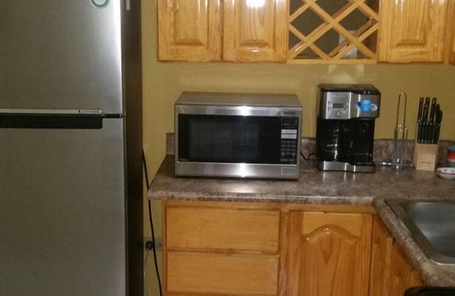 Camperdown Apartment | Oaklands Guest Oasis