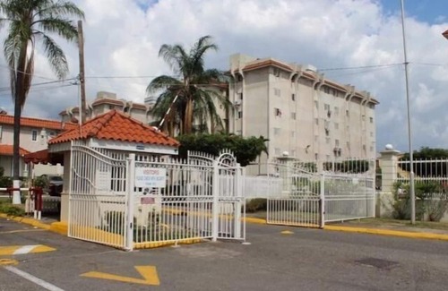 Camperdown Apartment | Oaklands Guest Oasis