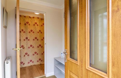 Layer Marney Apartment | Oakleaves