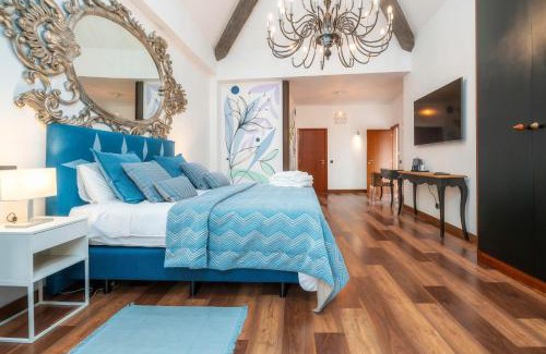 Se House | Oakmoon House