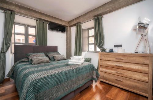 Se House | Oakmoon House