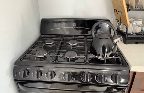 Portmore House | Oaks Haven- Getaway in Portmore Jamaica