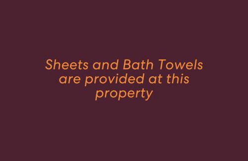 Salamander Bay Apartment | Oaks Pacific Blue 349 fantastic pool