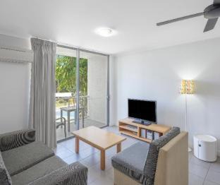 Port Douglas Resort | Oaks Port Douglas Resort