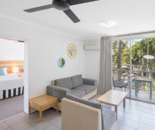 Port Douglas Resort | Oaks Port Douglas Resort