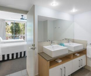 Port Douglas Resort | Oaks Port Douglas Resort