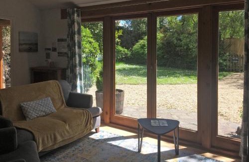 Yelland House | Oaktree Cottage