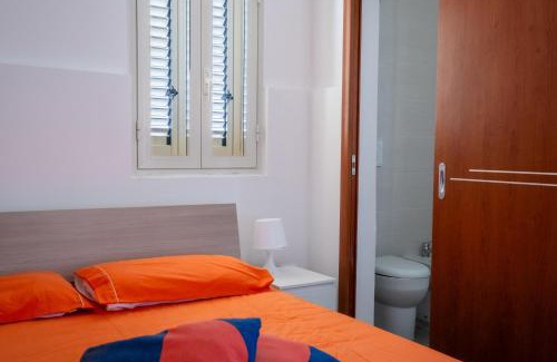 Sant'Isidoro Apartment | Oasi del Conte Tre