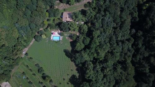 Salo Apartment | Oasi di pace e natura