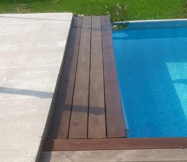 Salo Apartment | Oasi di pace e natura