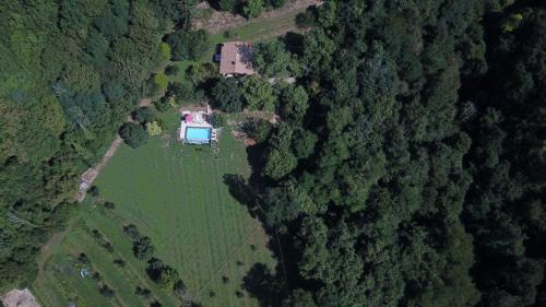 Salo Apartment | Oasi di pace e natura