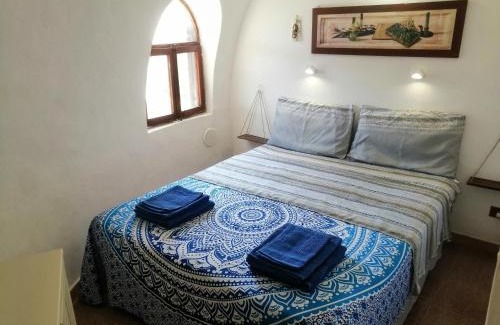 Sciacca House | Oasi Sul Mare - Bungalow a 120m dalla spiaggia