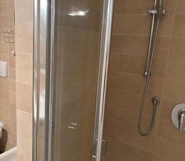 San Terenzo Apartment | Oasi Verde 6